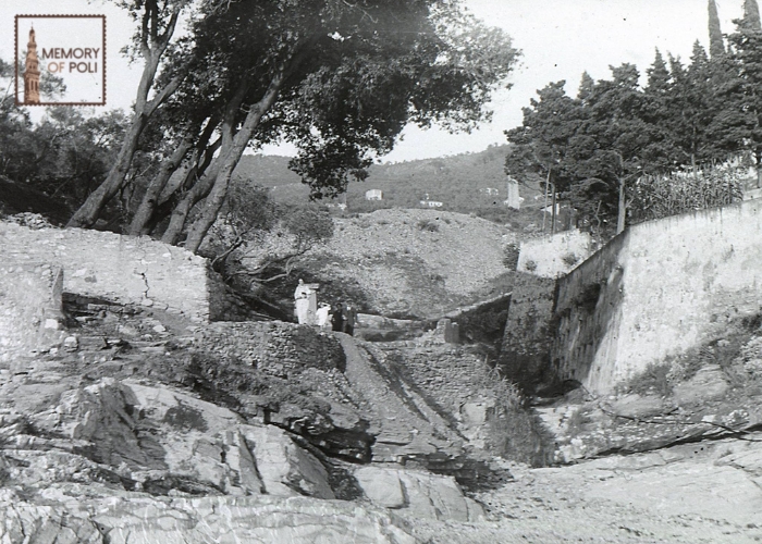 Archivio Famiglia Doddi