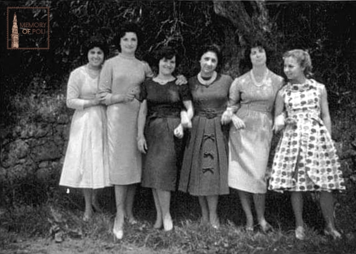 Archivio Famiglia Petrucci