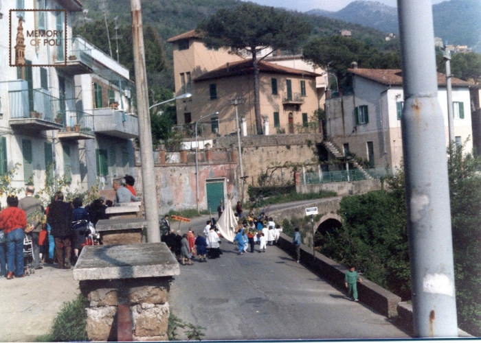 Archivio Famiglia Lucci