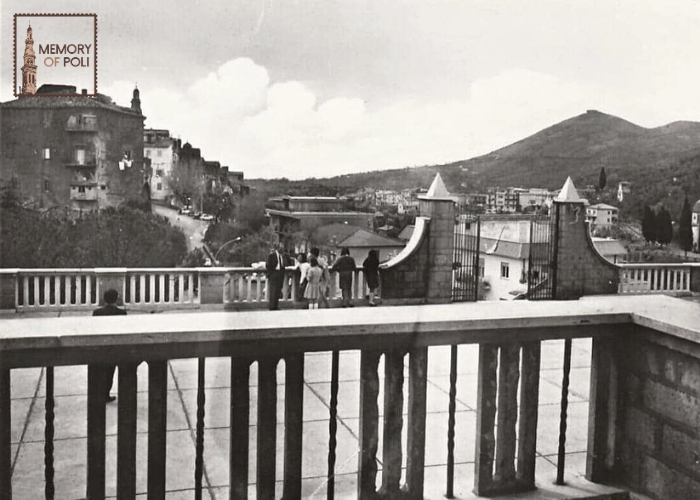 Archivio Famiglia Petrucci