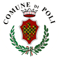 STEMMA_POLI_TONDO_BIANCO