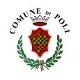 comune-di-poli