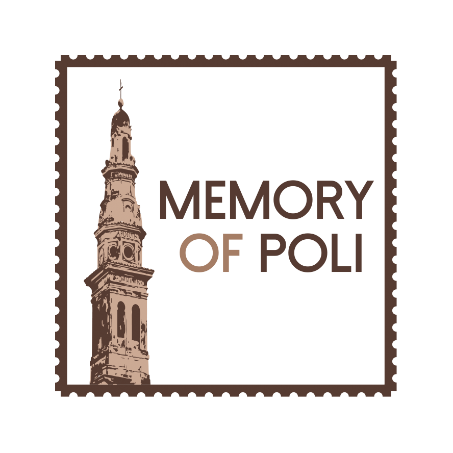 Memory of Poli